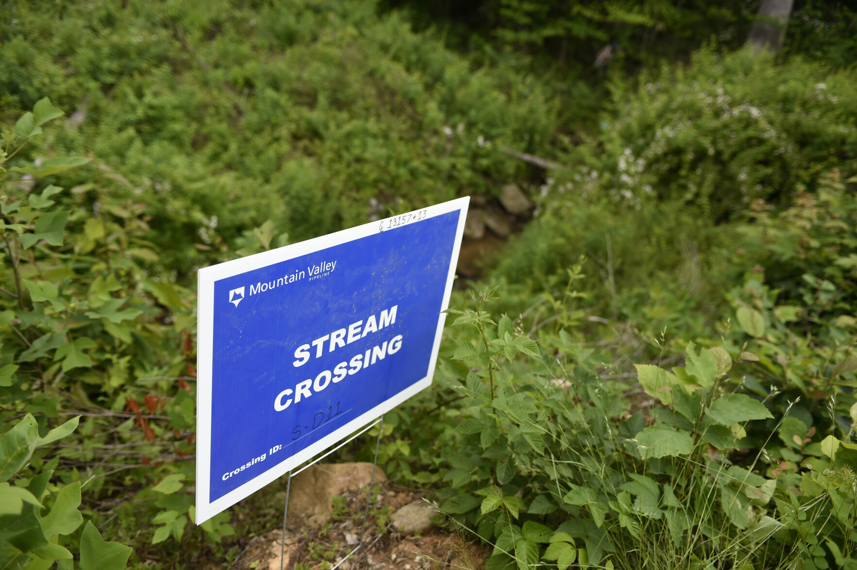 MVP steep slopes